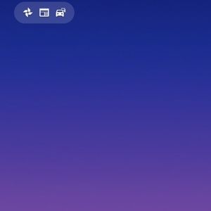 Meet your Posher, Hydee